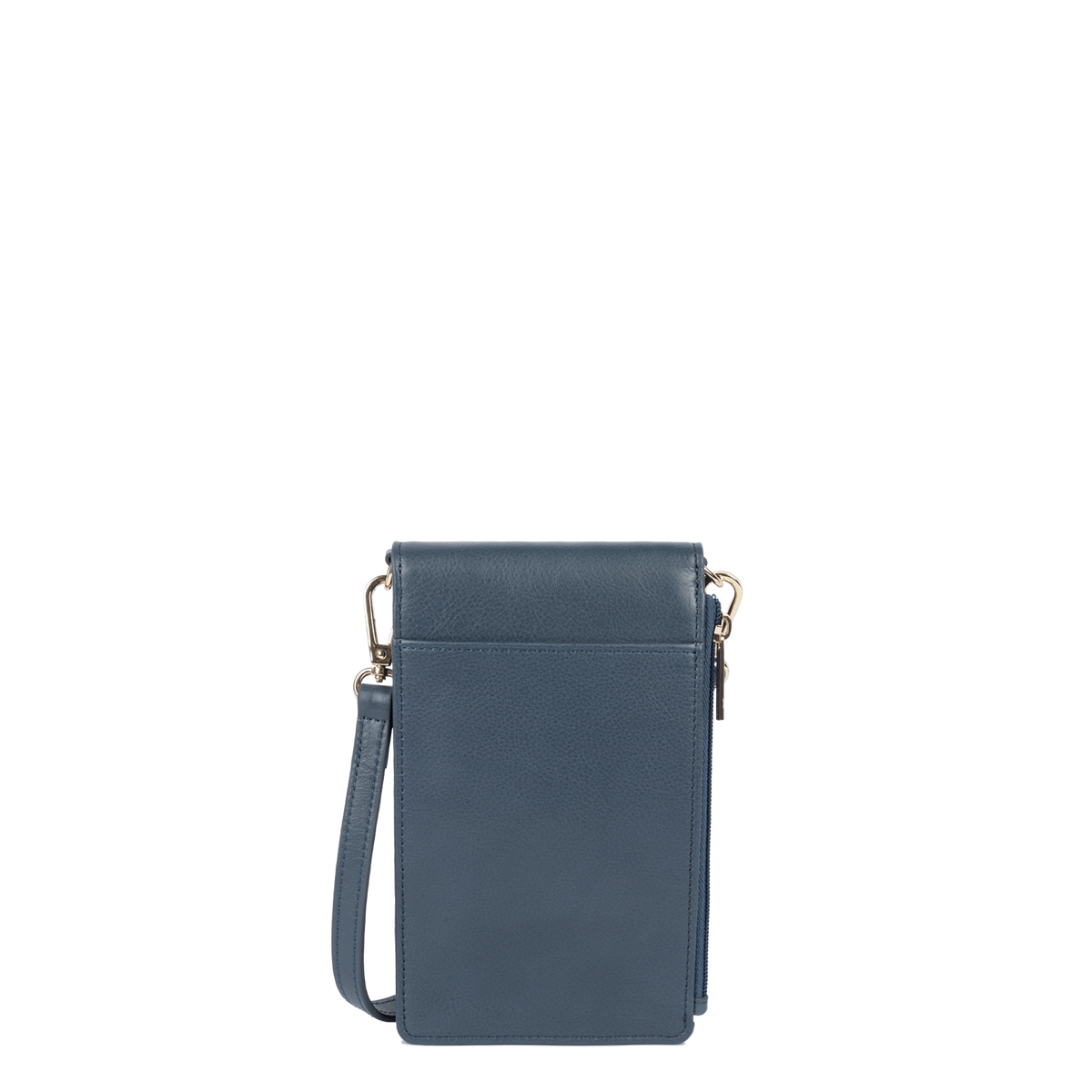 Pochette smartphone - Mademoiselle Grace