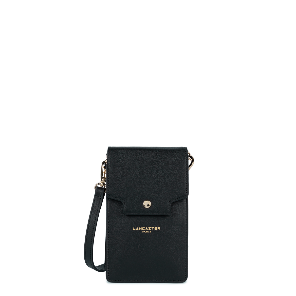 Pochette smartphone - Mademoiselle Grace