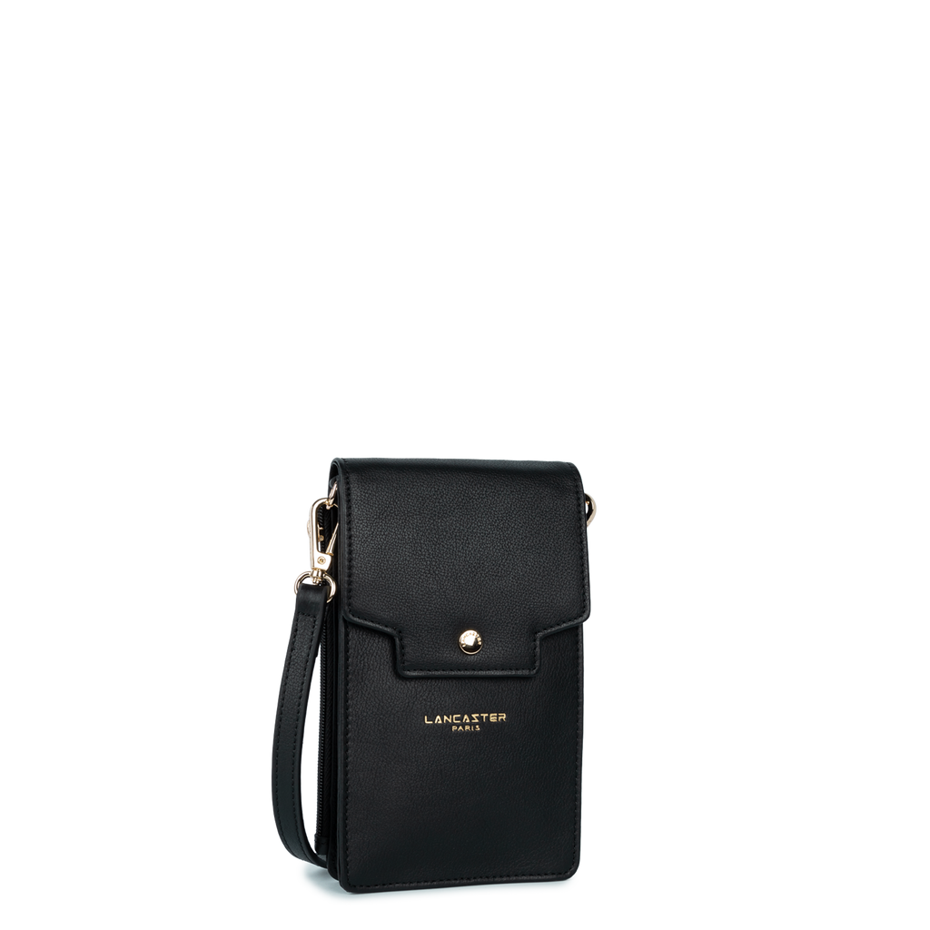 Pochette smartphone - Mademoiselle Grace