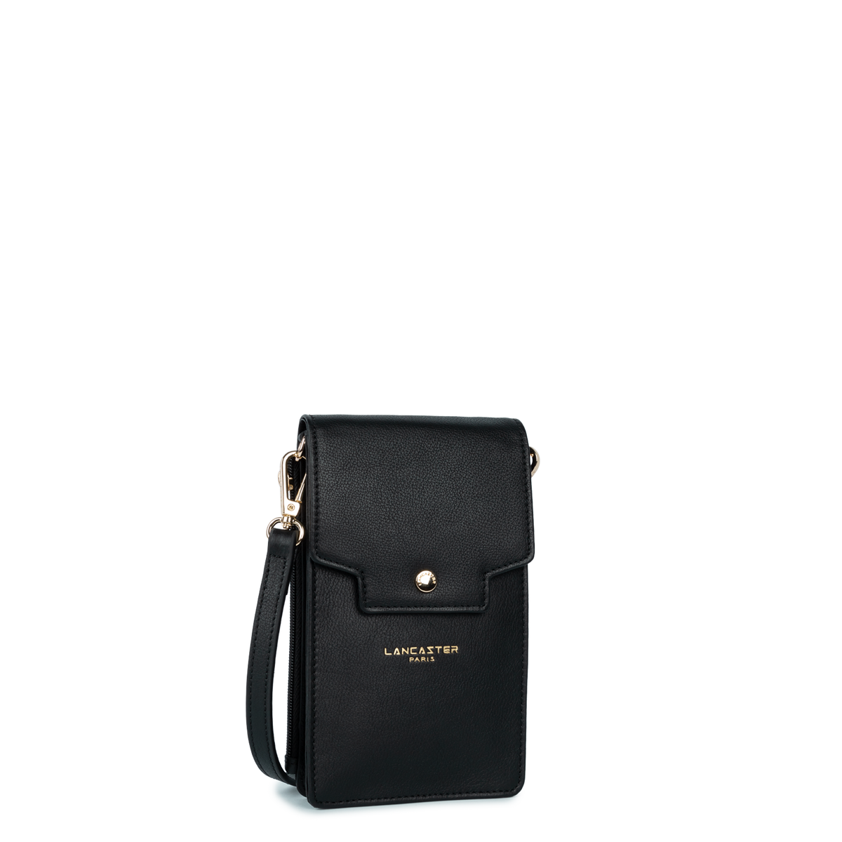 Pochette smartphone - Mademoiselle Grace