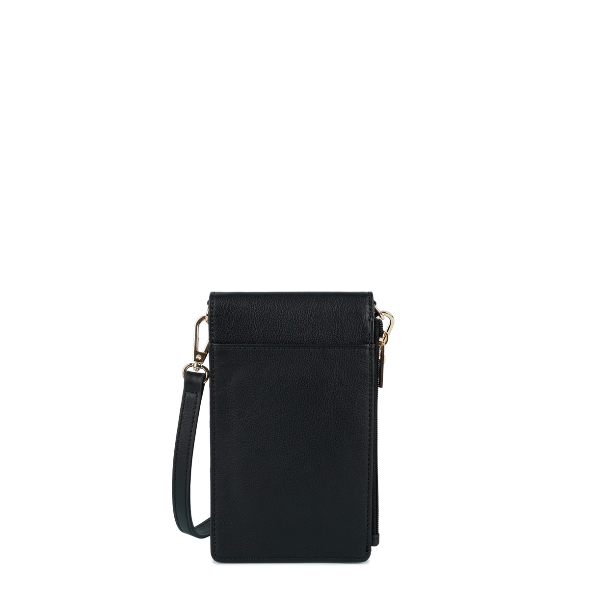 Pochette smartphone - Mademoiselle Grace