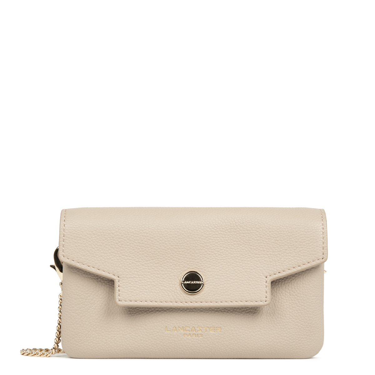 Mini pochette - Mademoiselle Grace