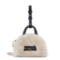 Nano sac à main - Moumoute