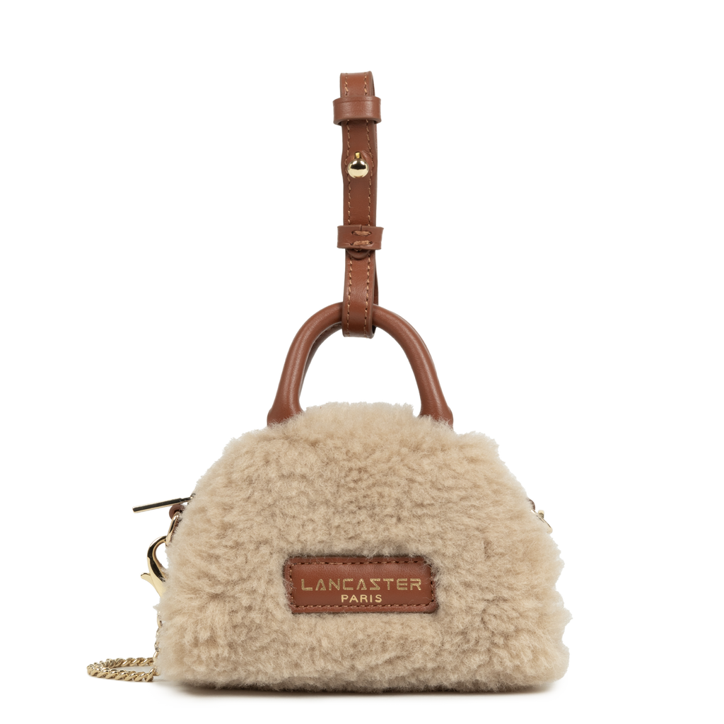 Nano sac à main - Moumoute