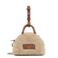 Nano sac à main - Moumoute