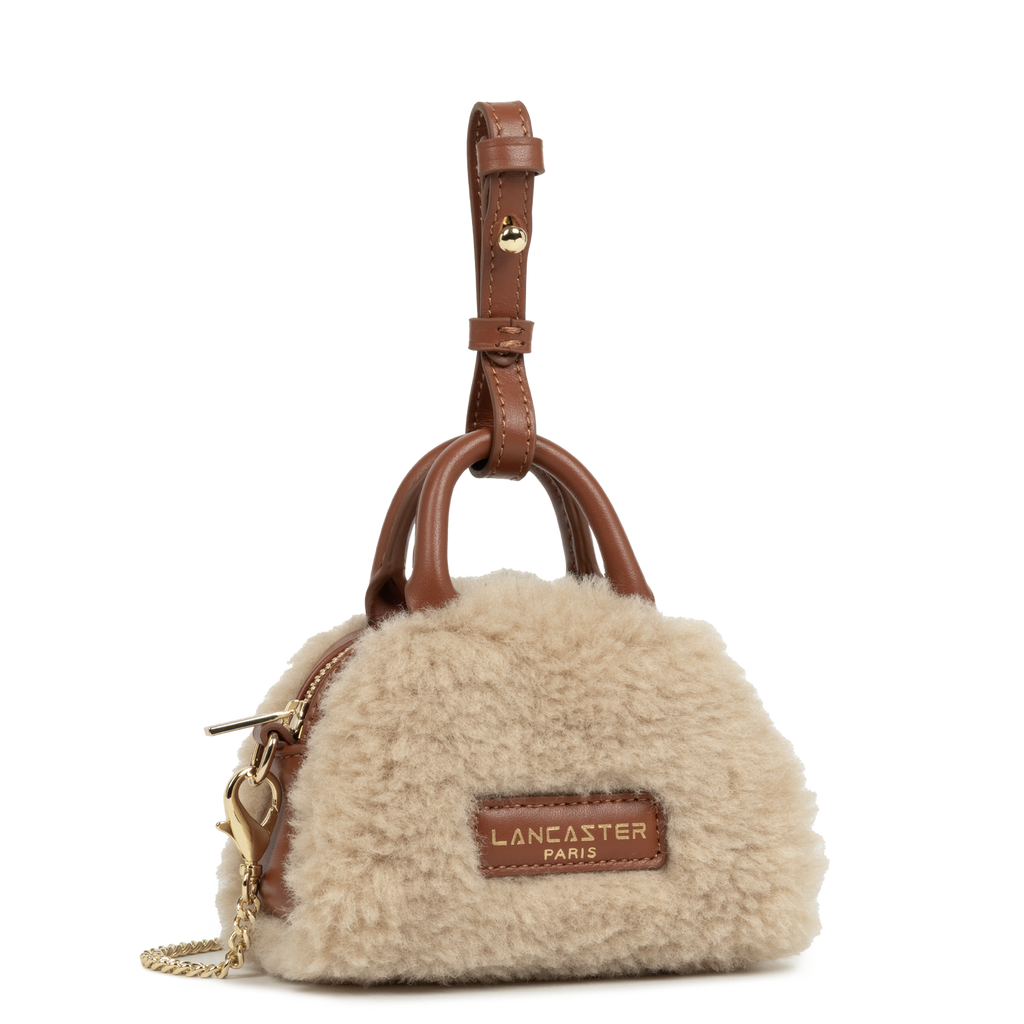 Nano sac à main - Moumoute
