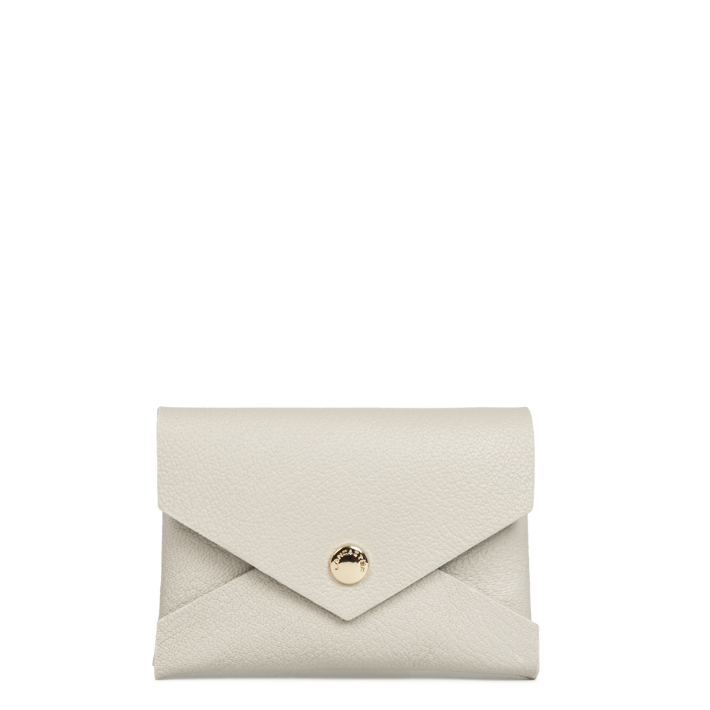 Porte-cartes - Studio PM Element