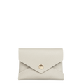 Porte-cartes - Studio PM Element