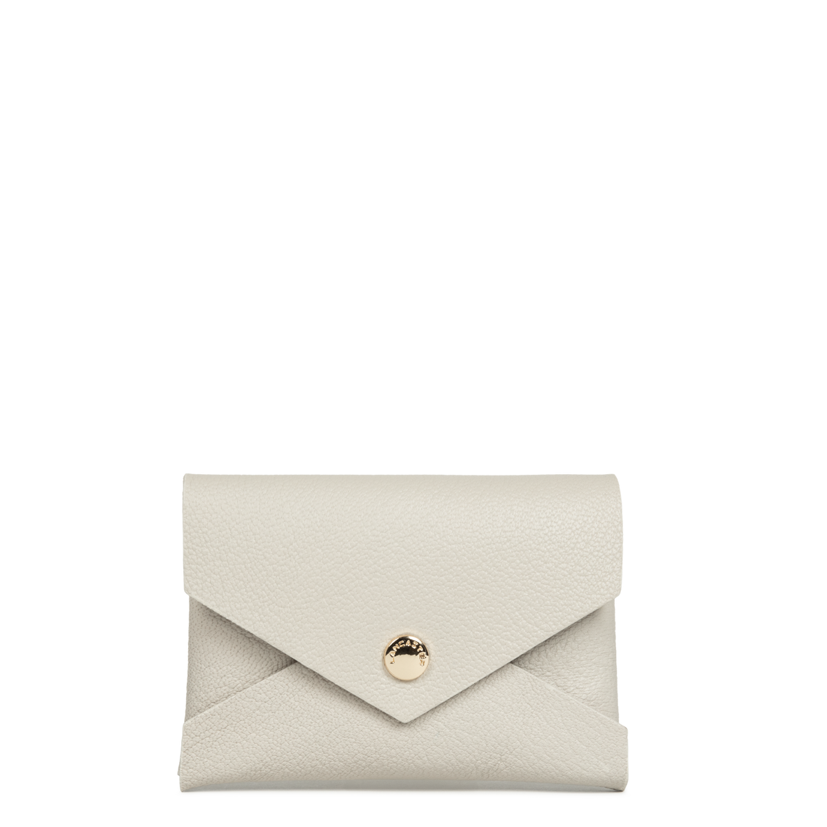 Porte-cartes - Studio PM Element