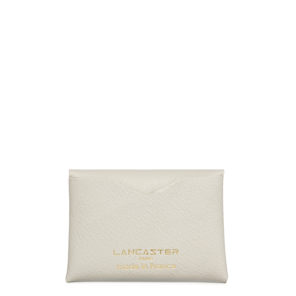 Porte-cartes - Studio PM Element