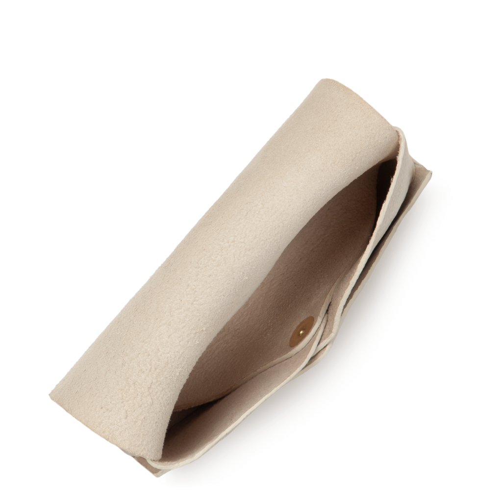 Porte-cartes - Studio PM Element