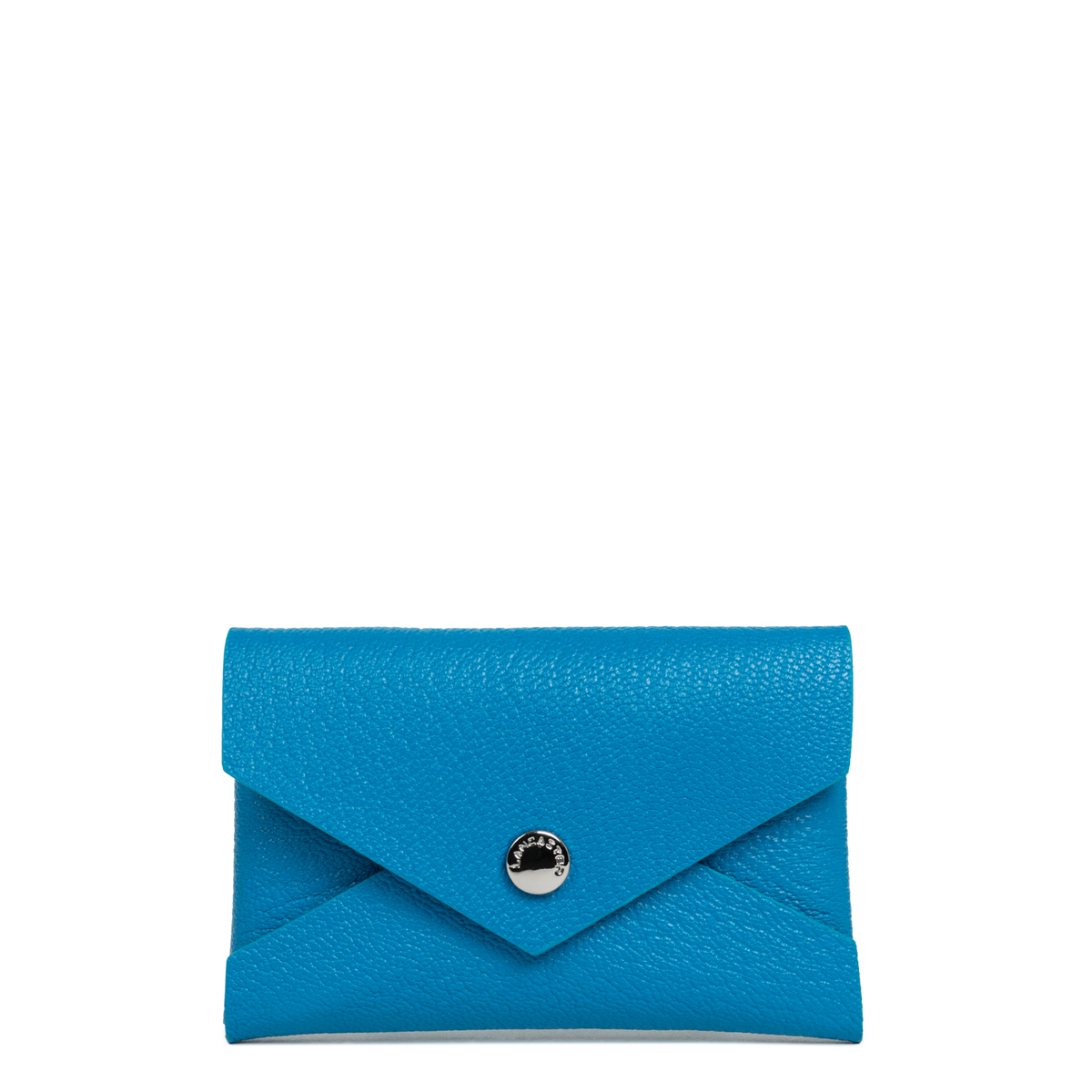 Porte-cartes - Studio PM Element