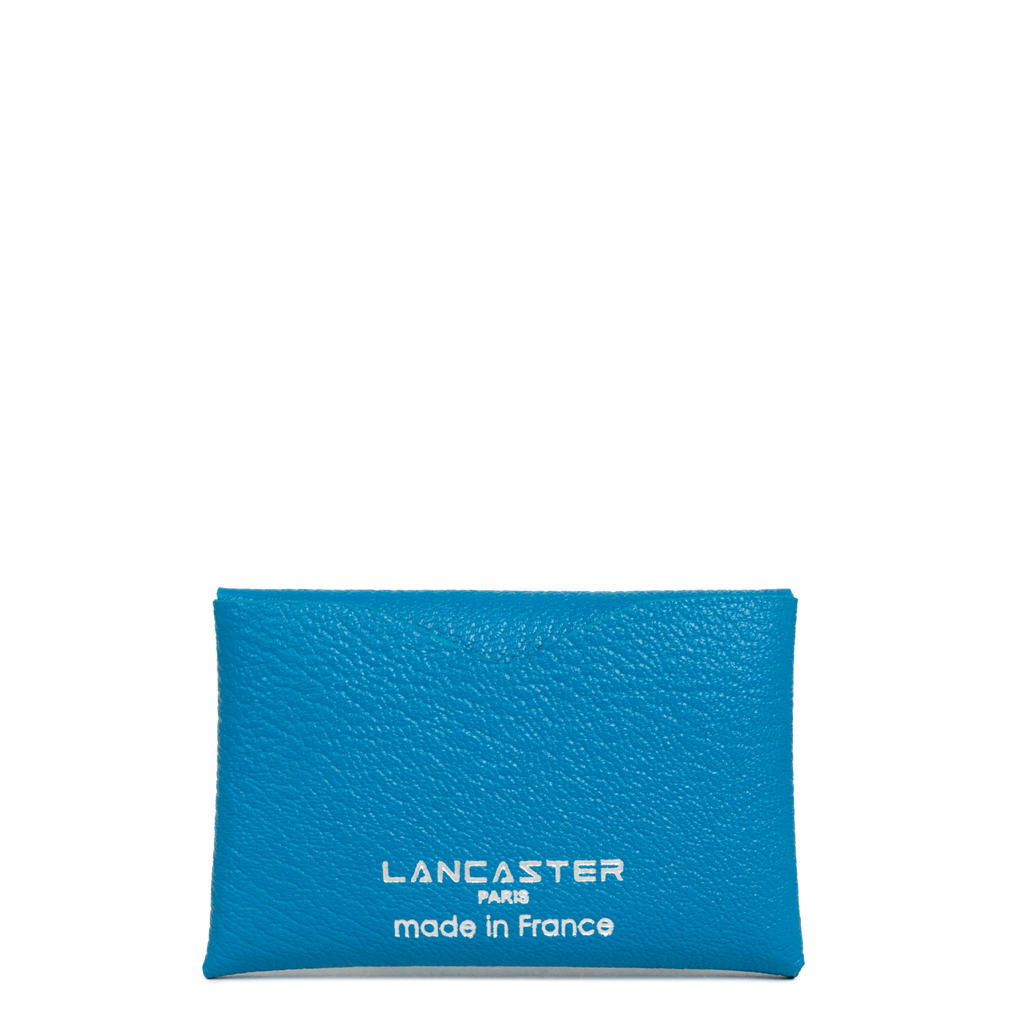 Porte-cartes - Studio PM Element