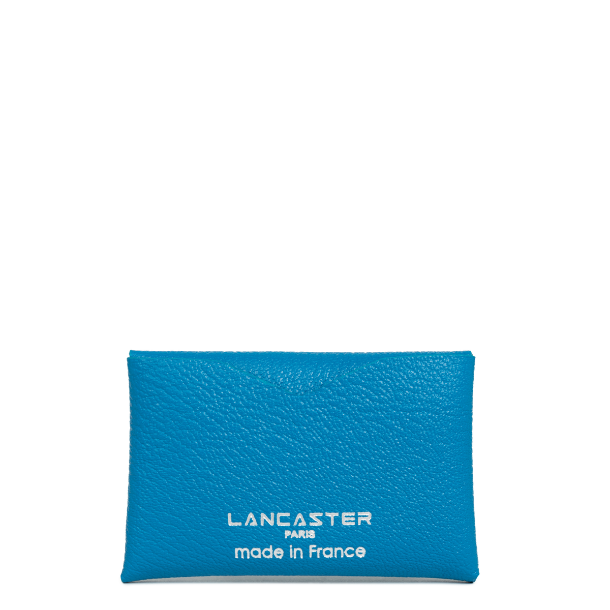Porte-cartes - Studio PM Element