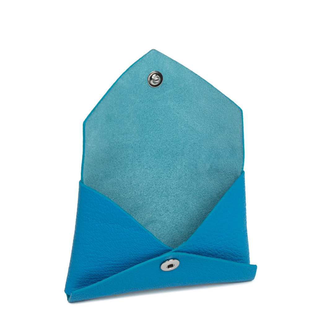 Porte-cartes - Studio PM Element