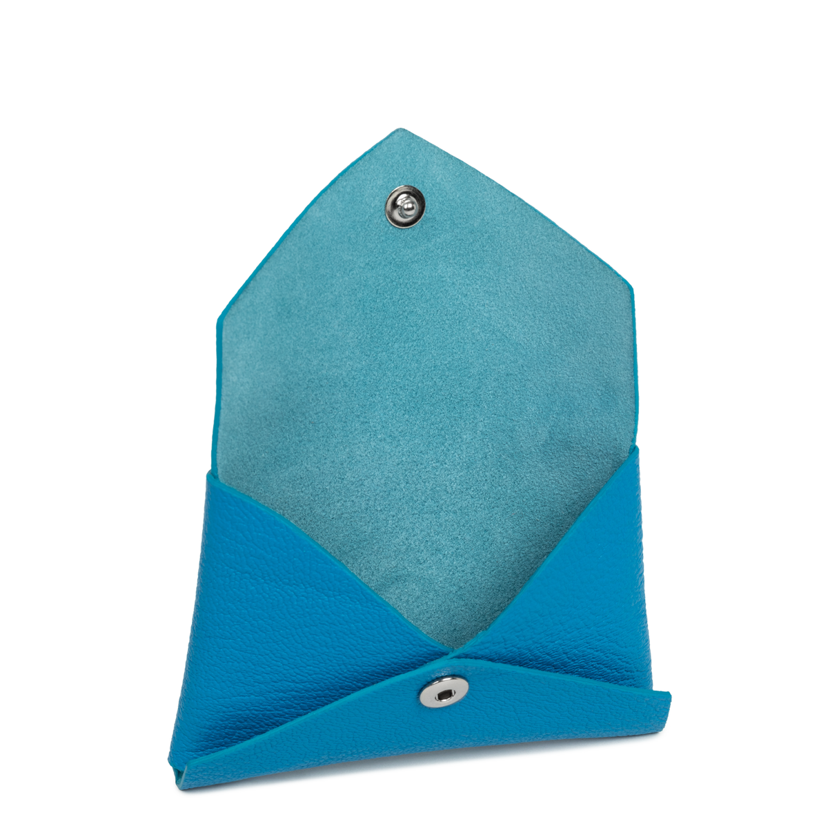 Porte-cartes - Studio PM Element