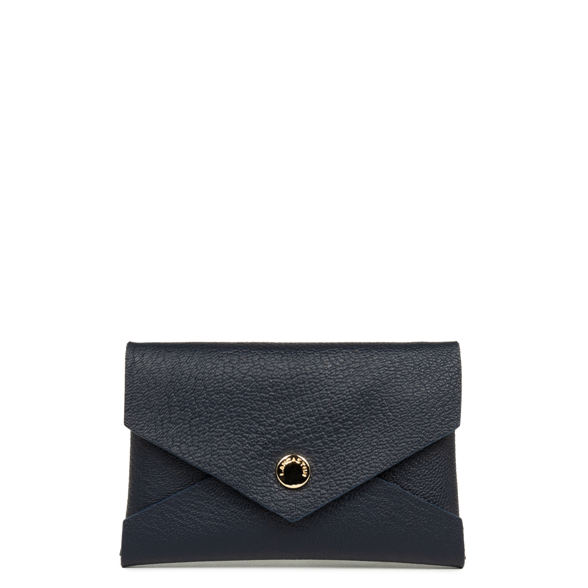 Porte-cartes - Studio PM Element