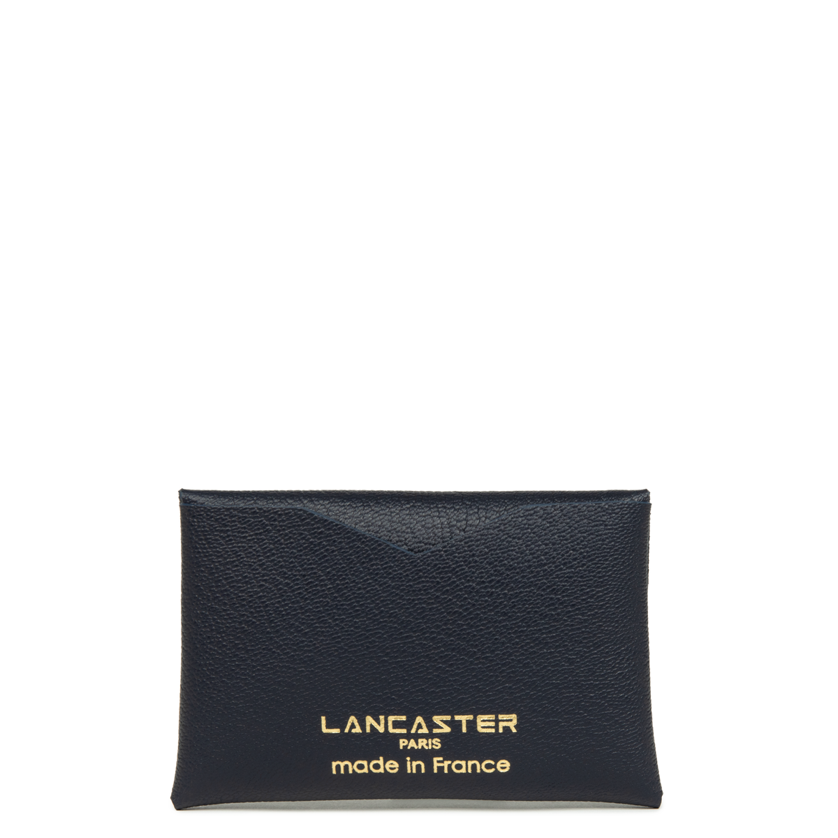 Porte-cartes - Studio PM Element