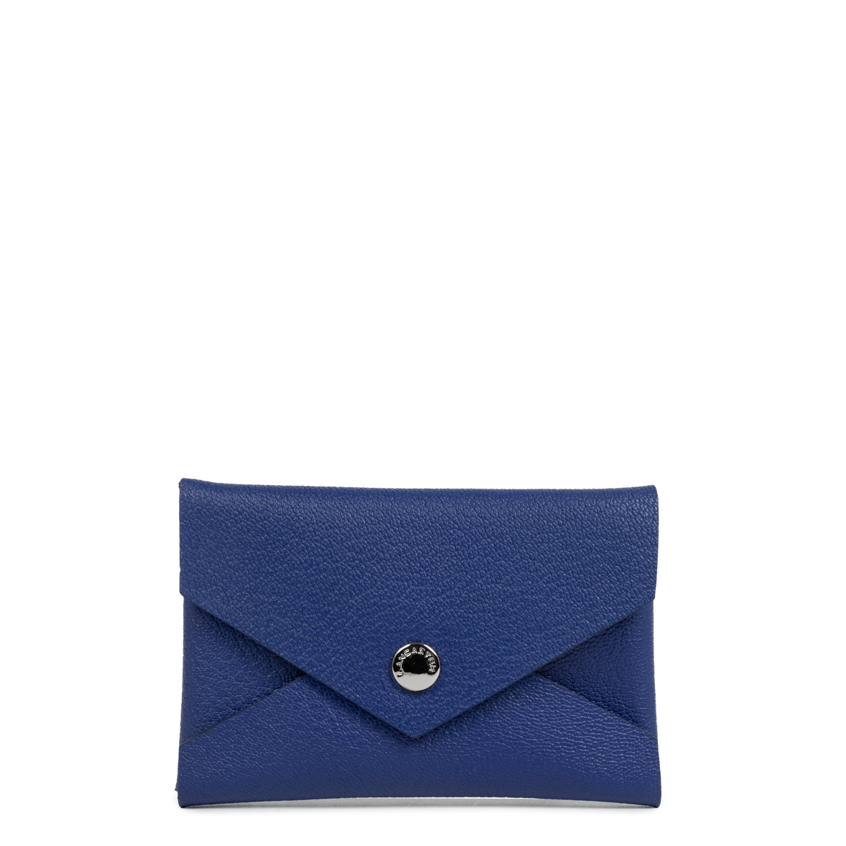 Porte-cartes - Studio PM Element