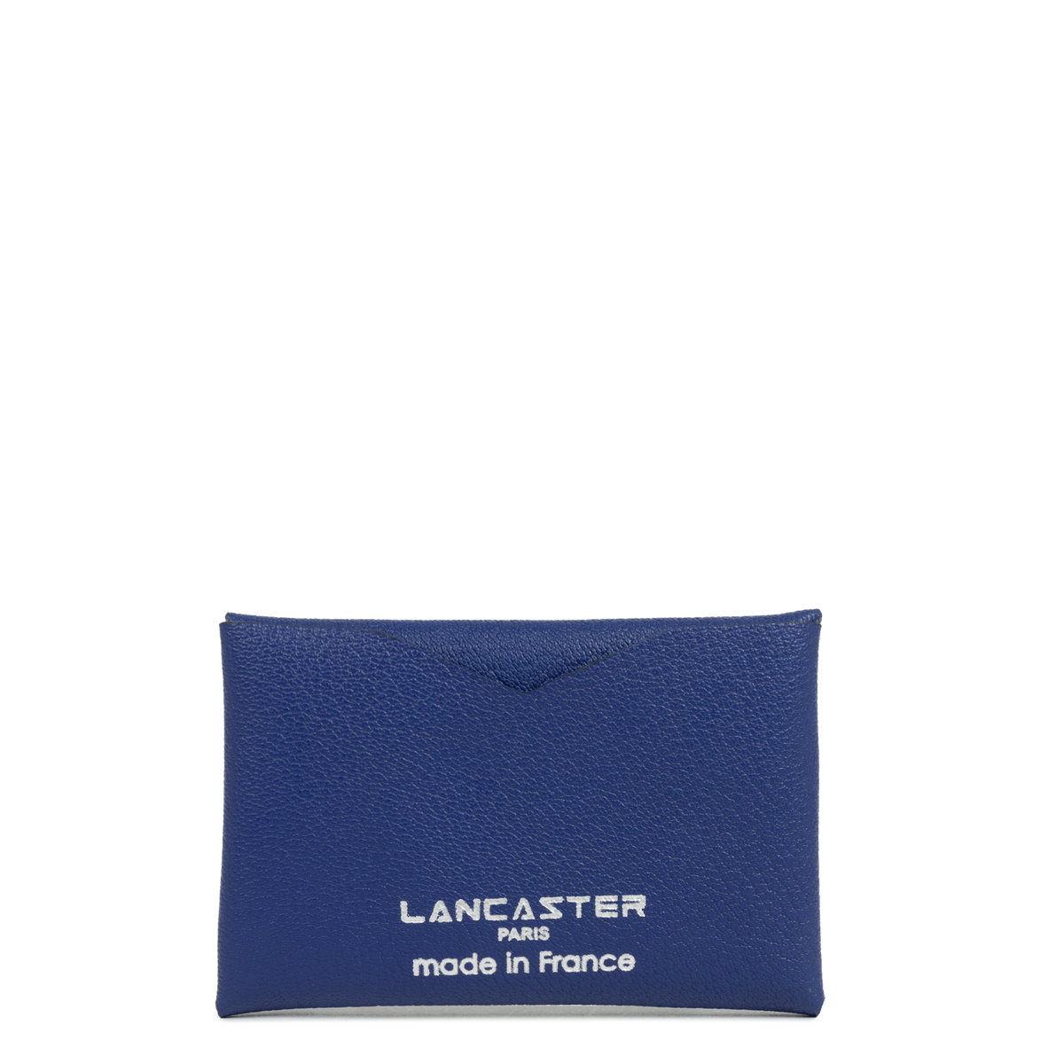 Porte-cartes - Studio PM Element