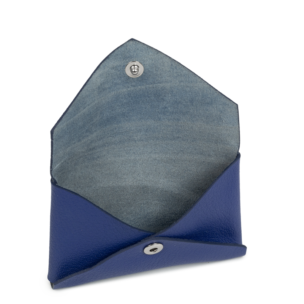 Porte-cartes - Studio PM Element