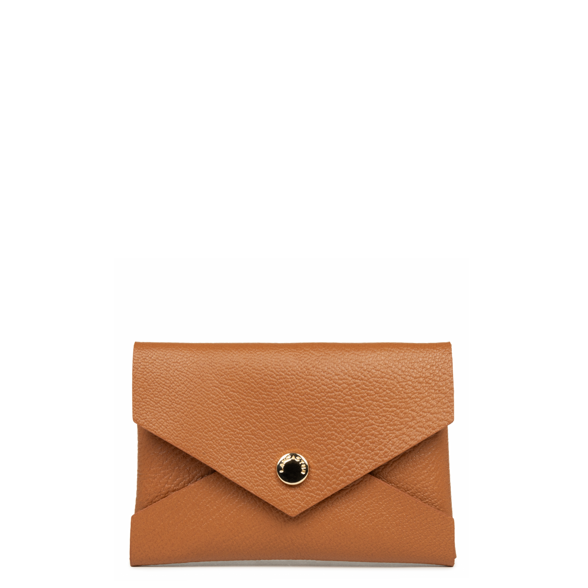 Porte-cartes - Studio PM Element