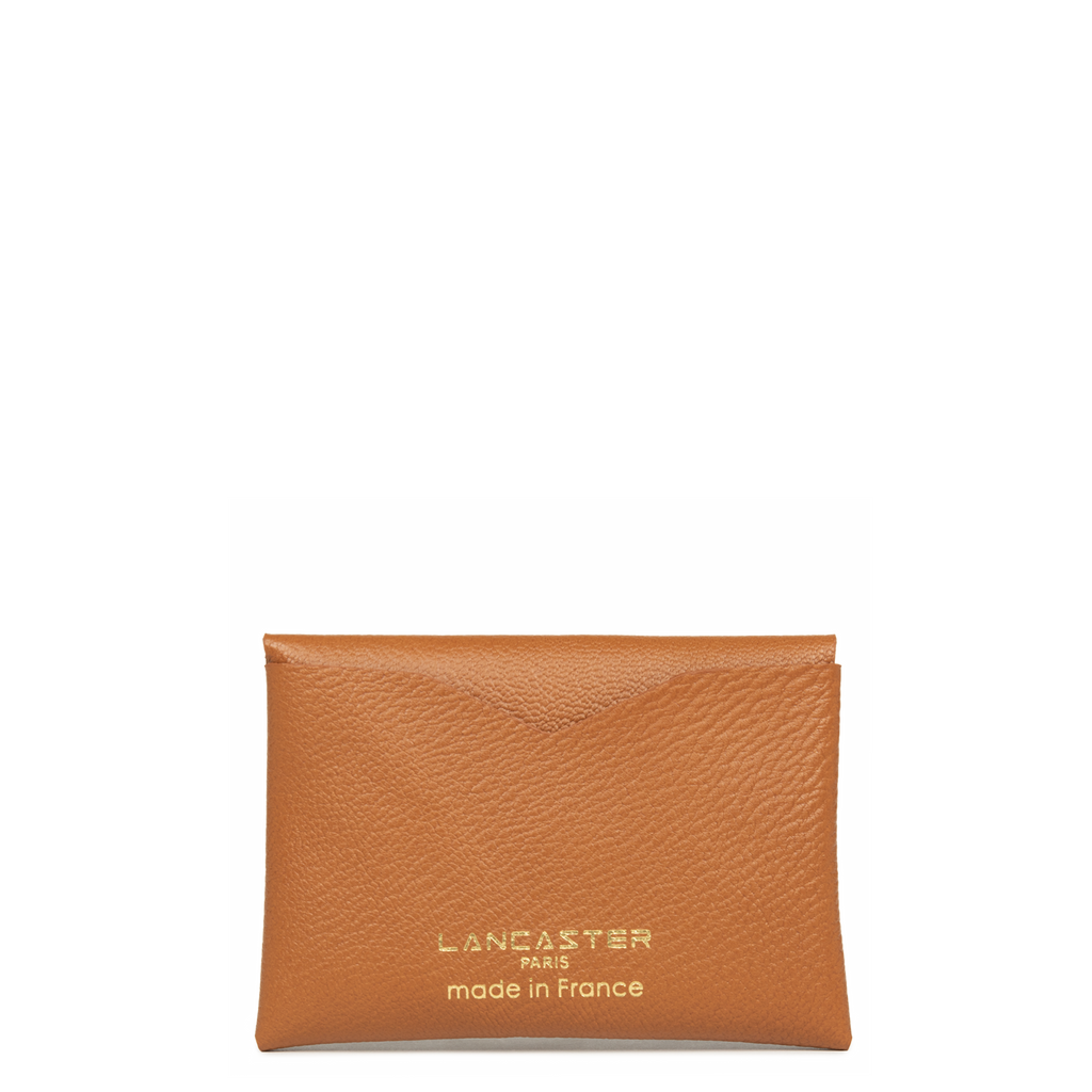 Porte-cartes - Studio PM Element