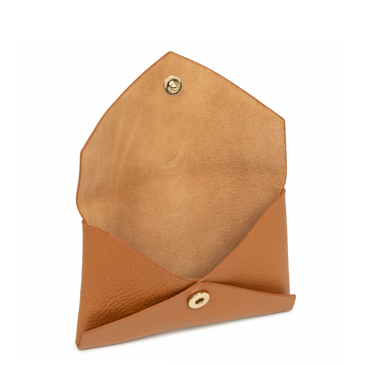 Porte-cartes - Studio PM Element
