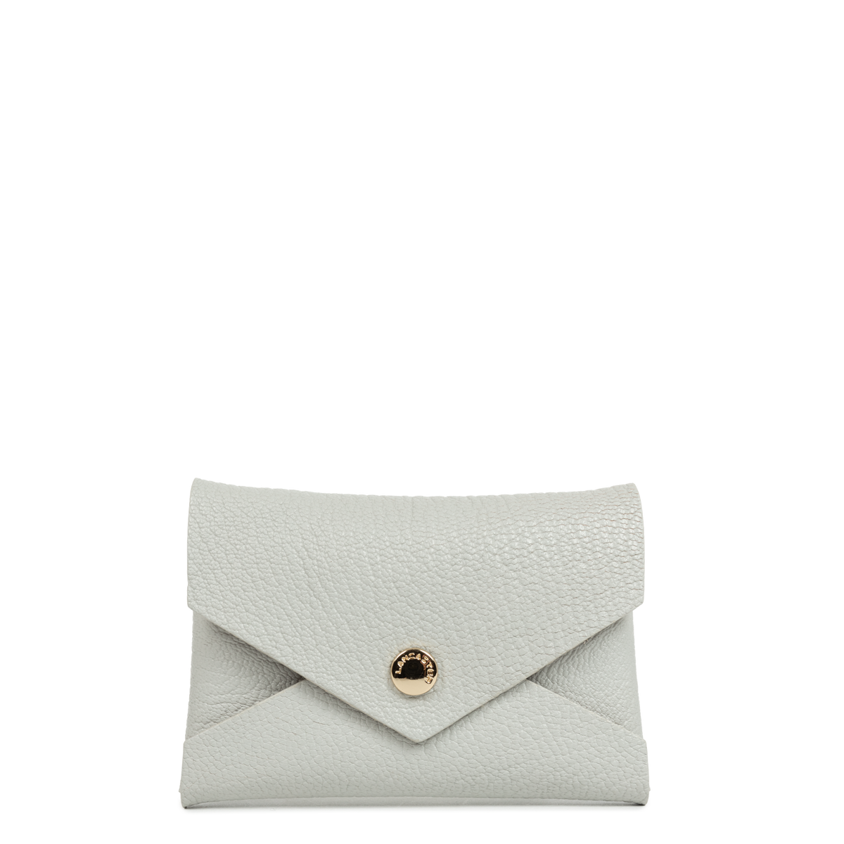 Porte-cartes - Studio PM Element