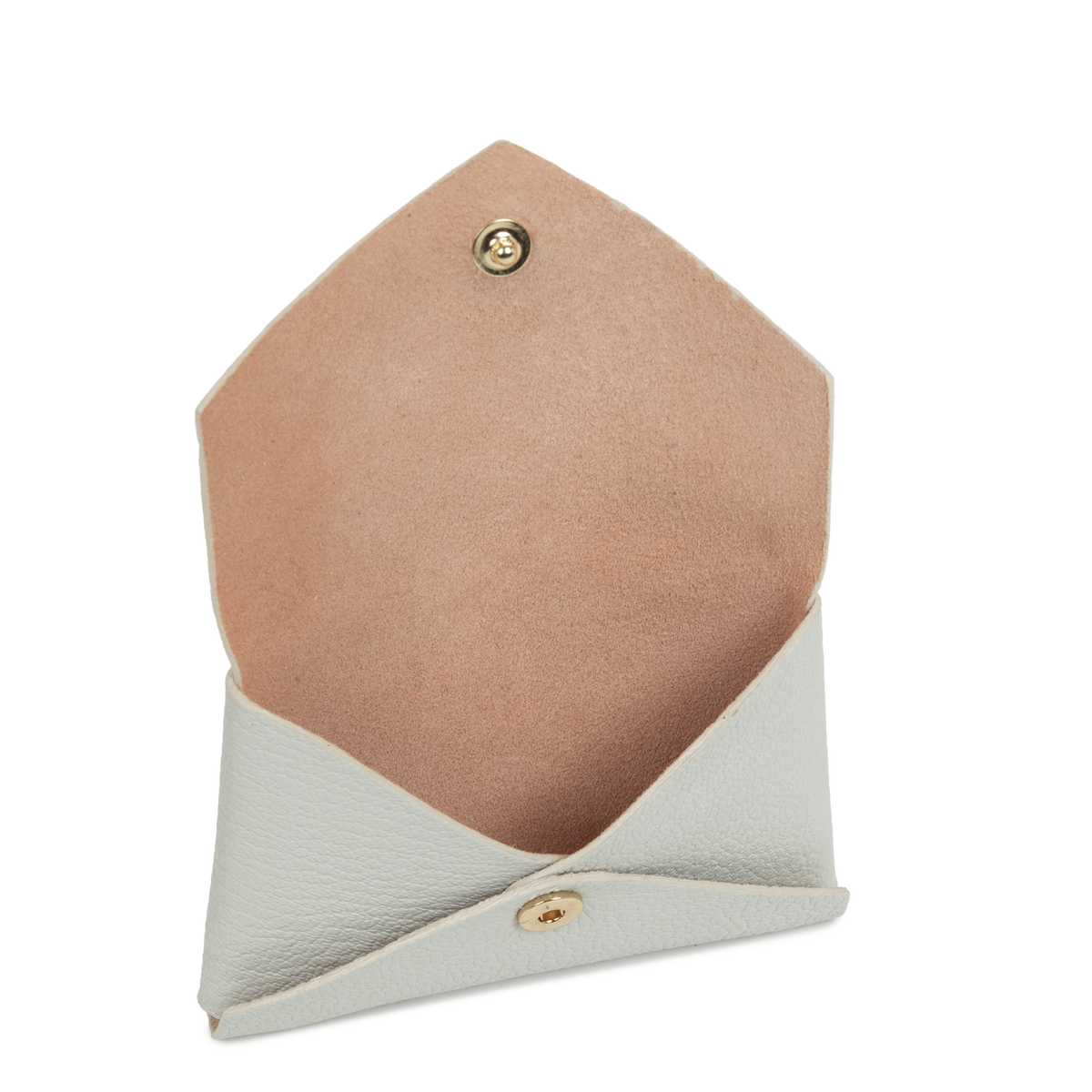 Porte-cartes - Studio PM Element