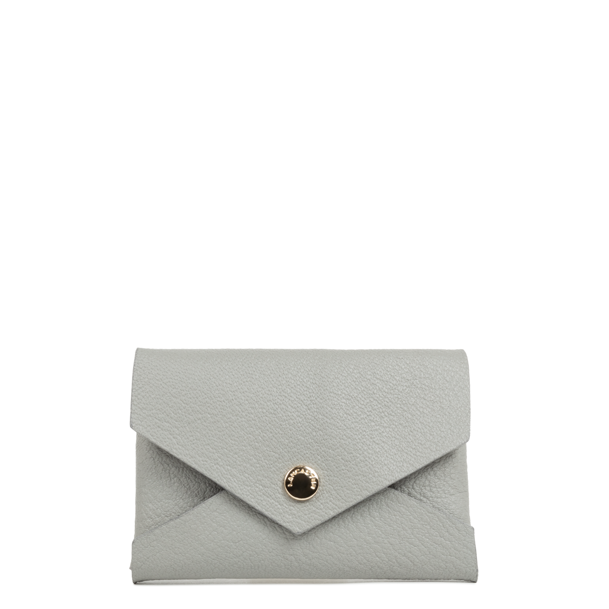 Porte-cartes - Studio PM Element