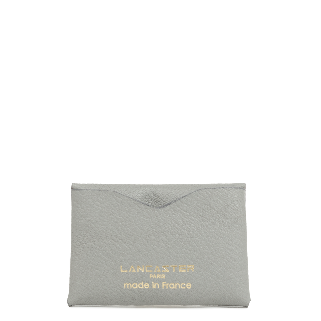 Porte-cartes - Studio PM Element