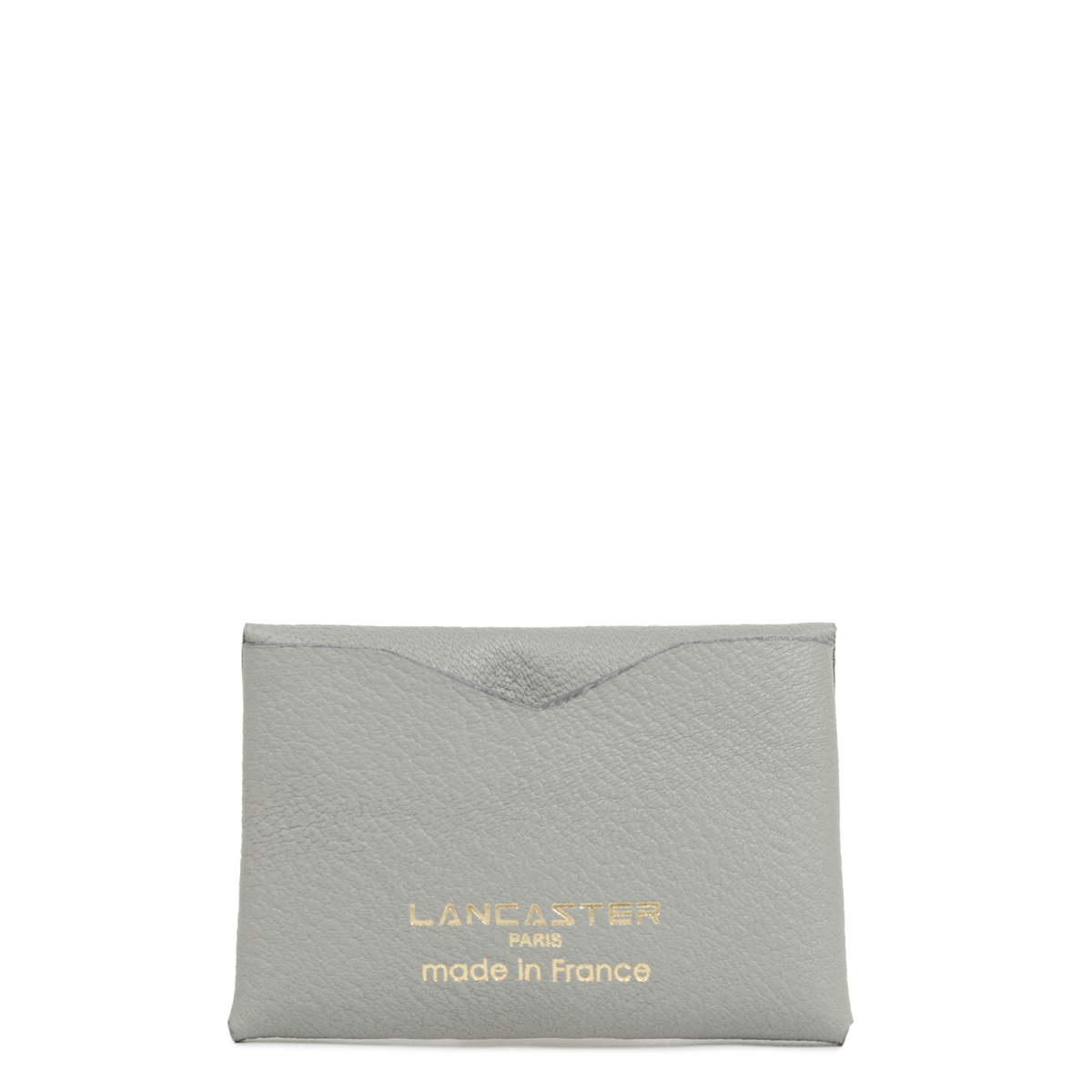 Porte-cartes - Studio PM Element