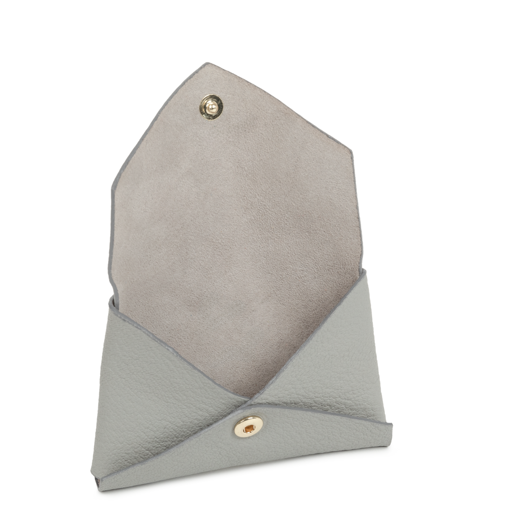 Porte-cartes - Studio PM Element