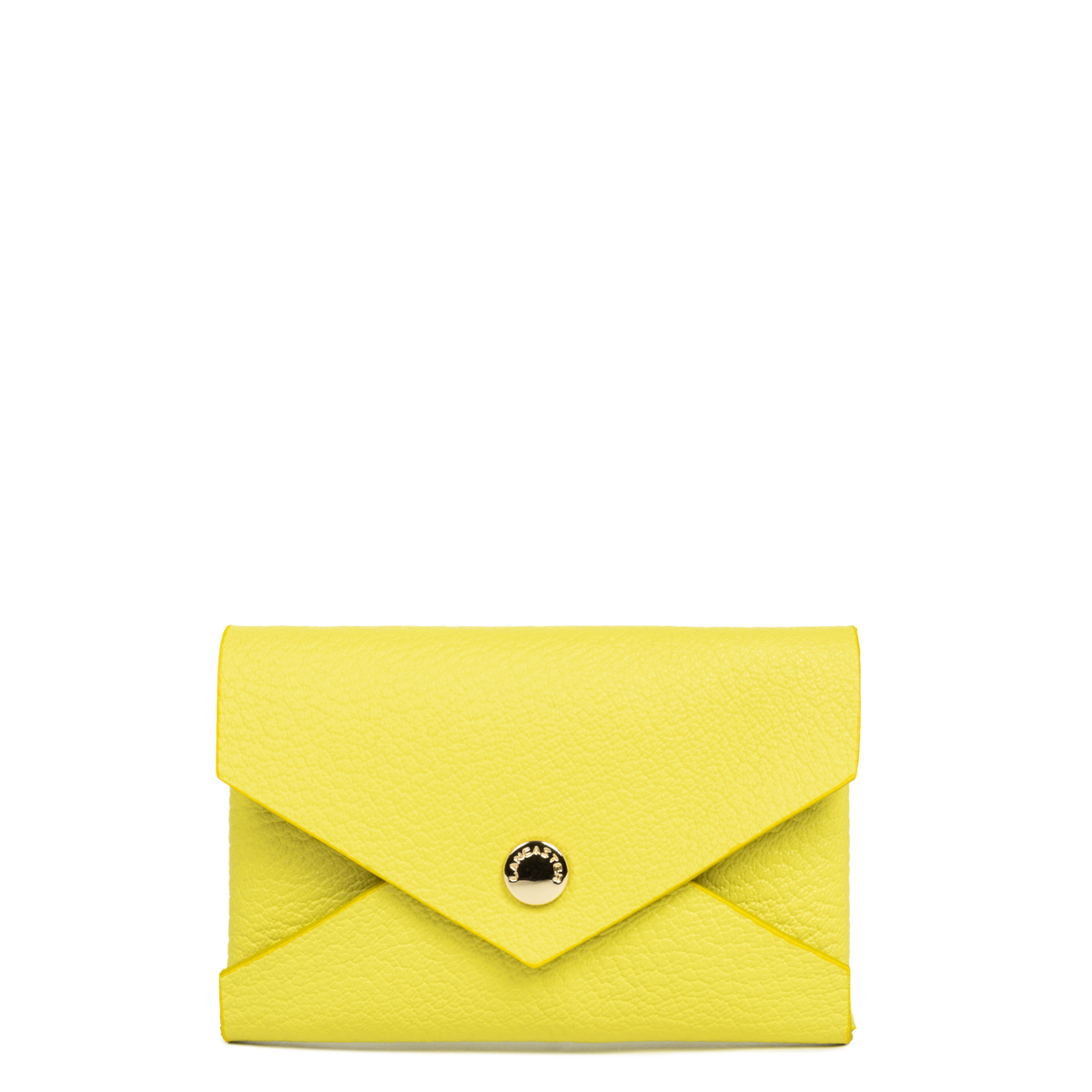 Porte-cartes - Studio PM Element