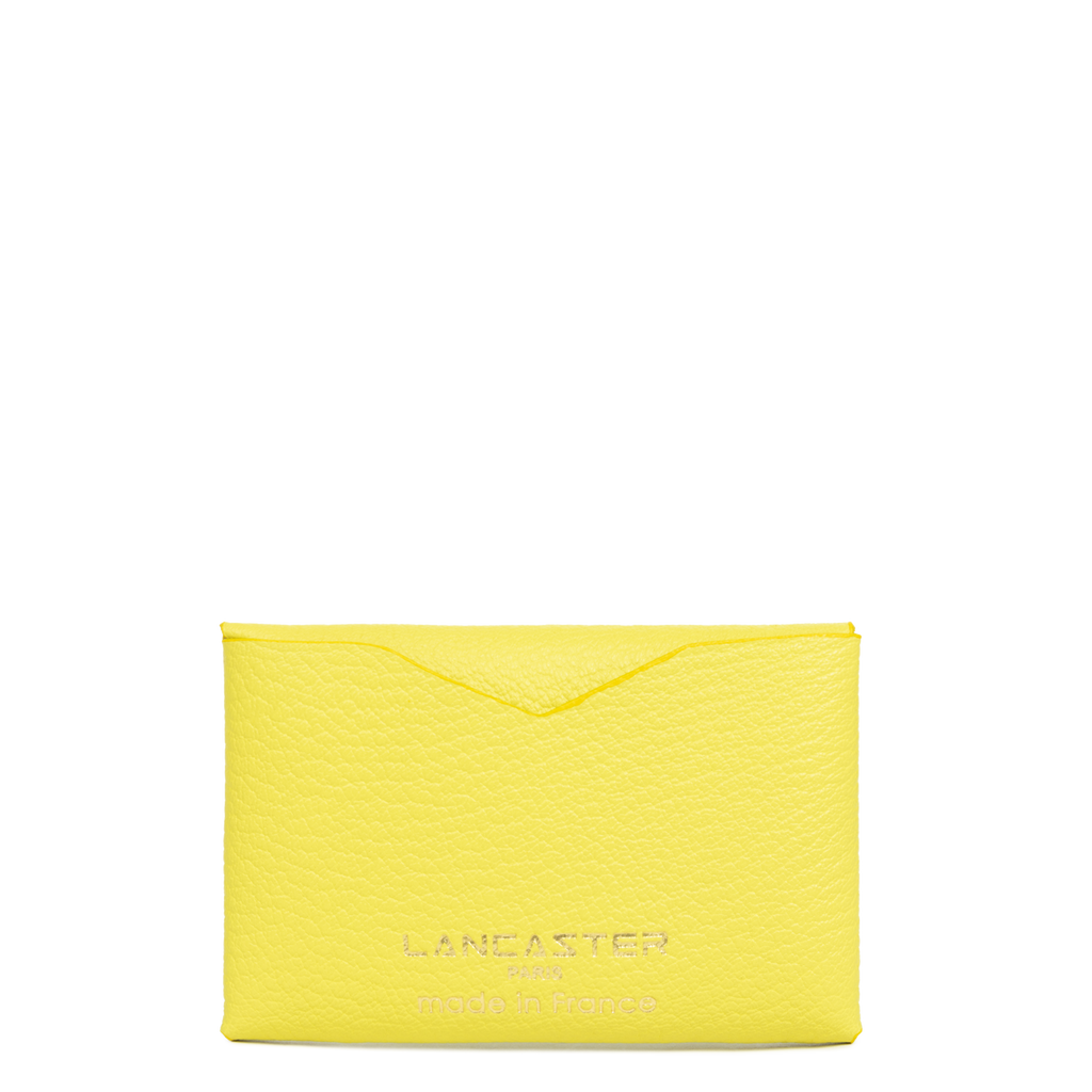 Porte-cartes - Studio PM Element