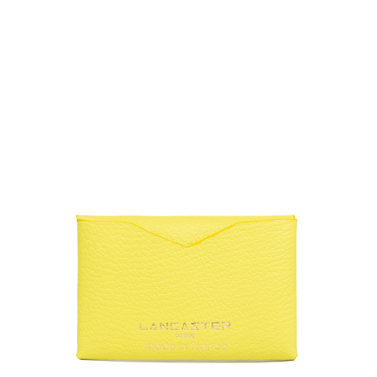Porte-cartes - Studio PM Element