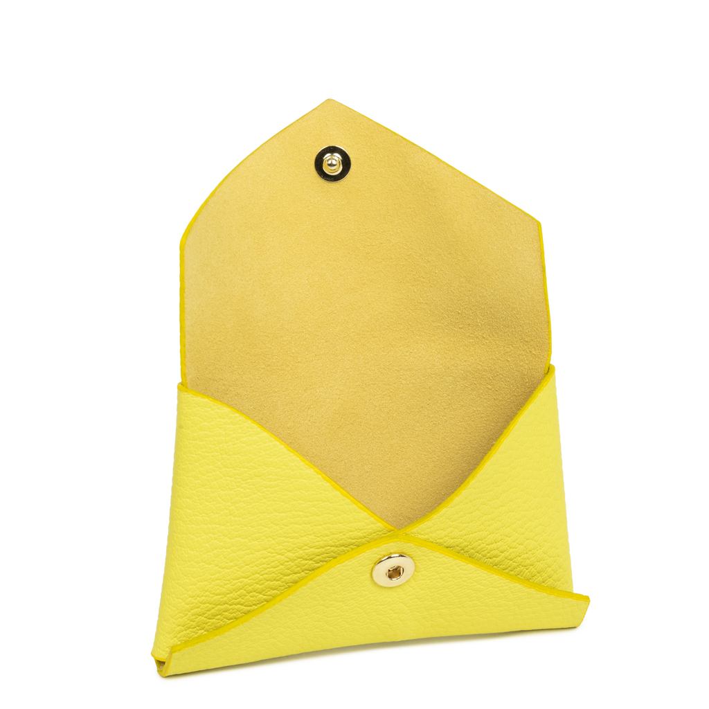 Porte-cartes - Studio PM Element