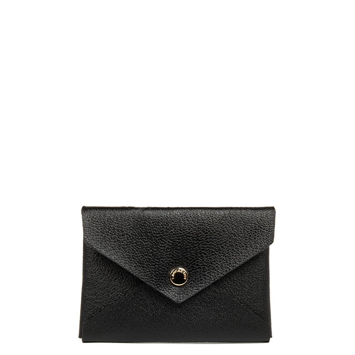 Porte-cartes - Studio PM Element