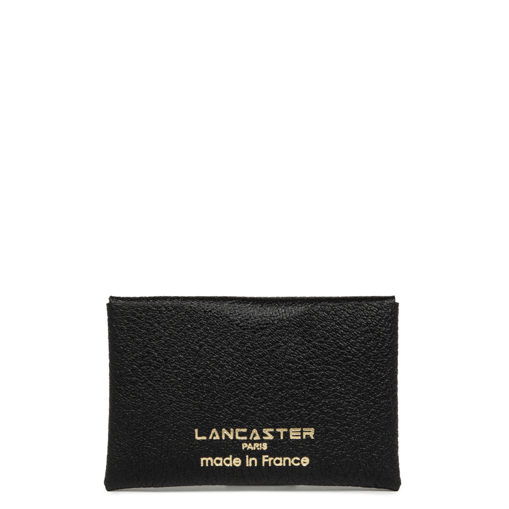 Porte-cartes - Studio PM Element