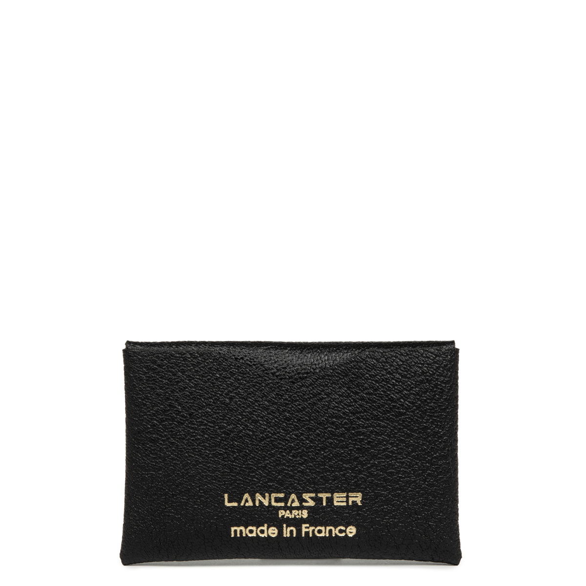 Porte-cartes - Studio PM Element