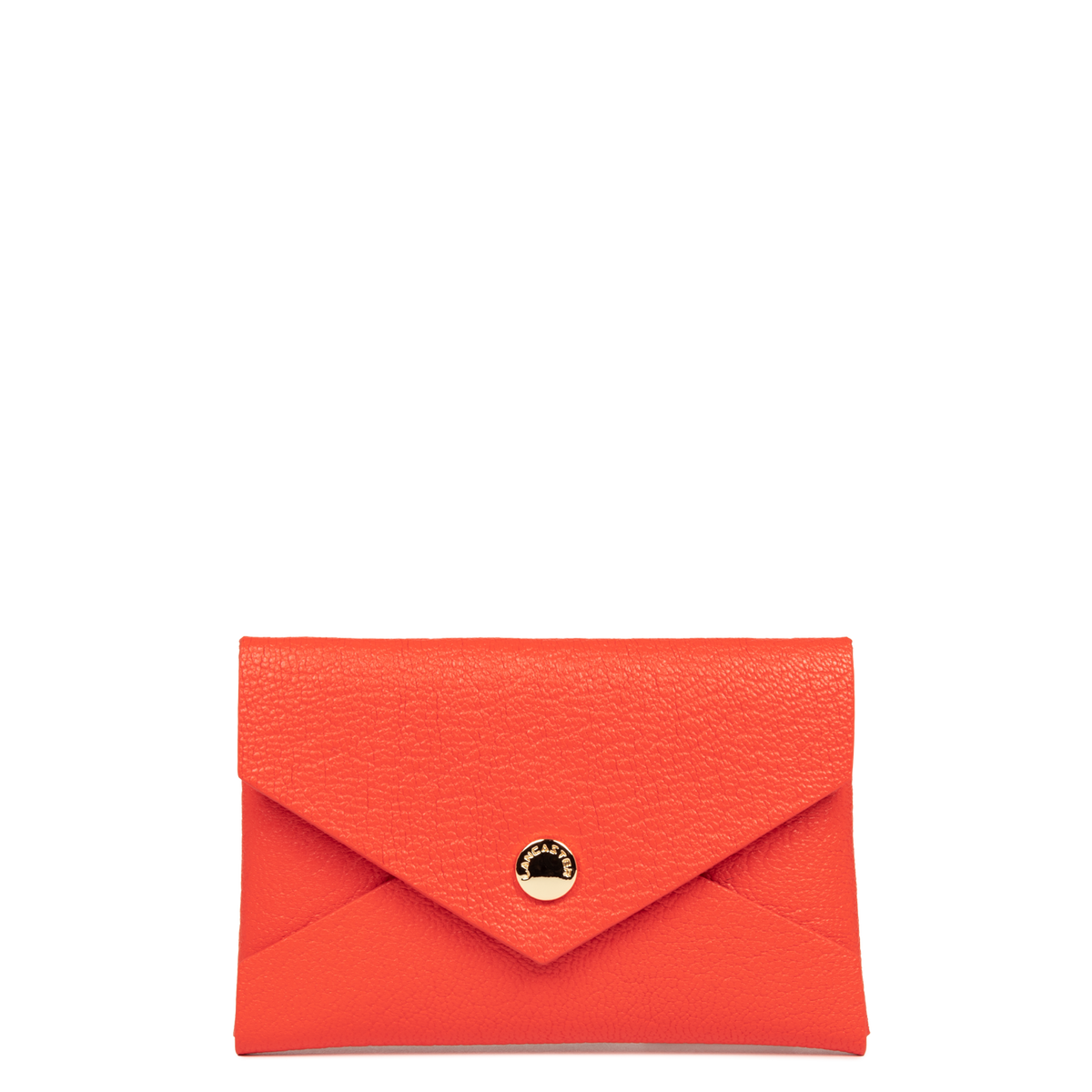 Porte-cartes - Studio PM Element
