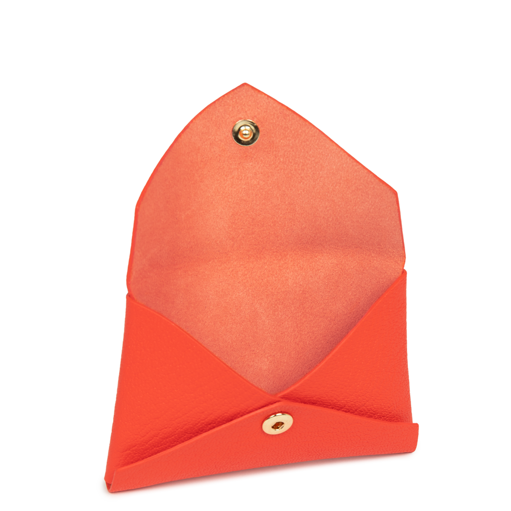 Porte-cartes - Studio PM Element
