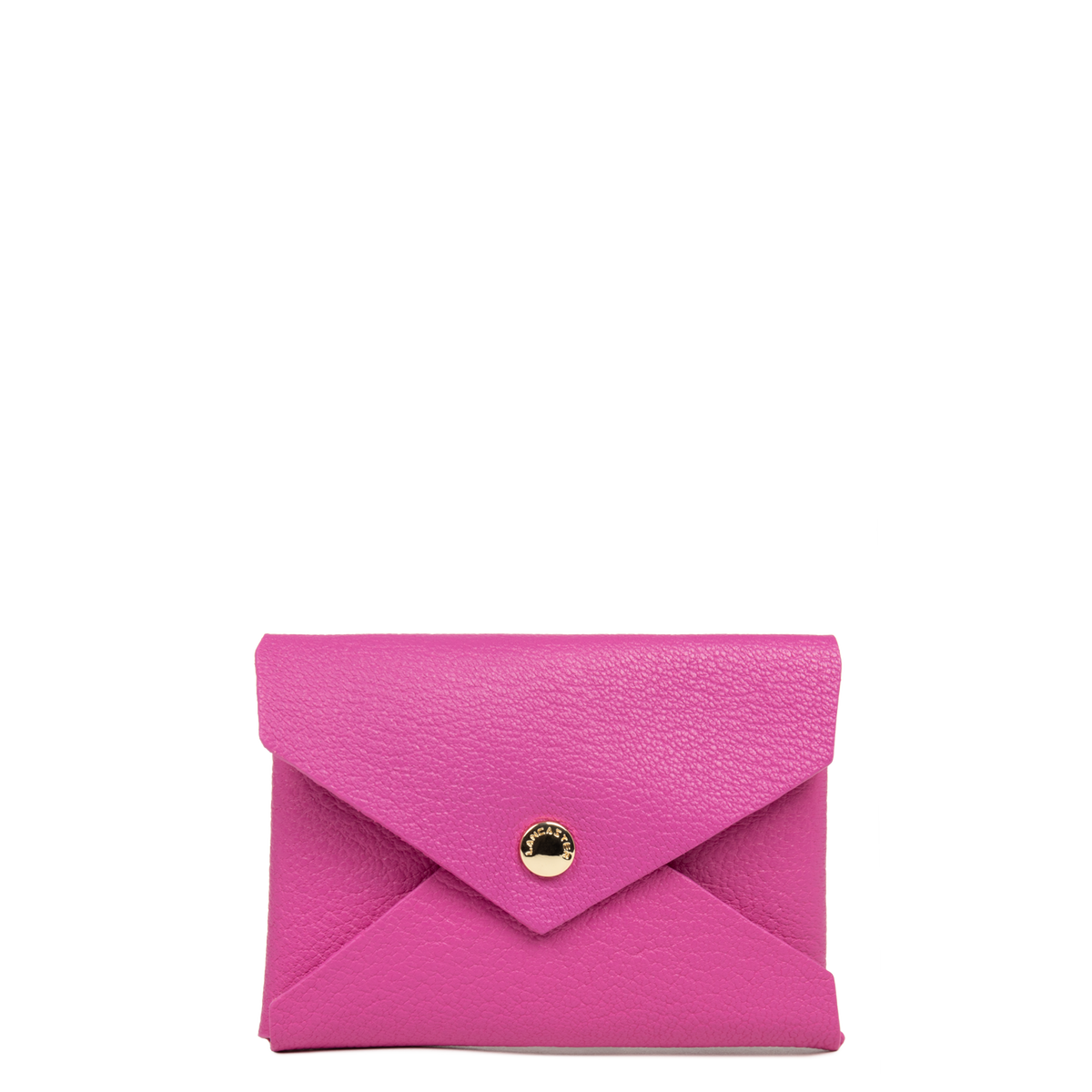 Porte-cartes - Studio PM Element