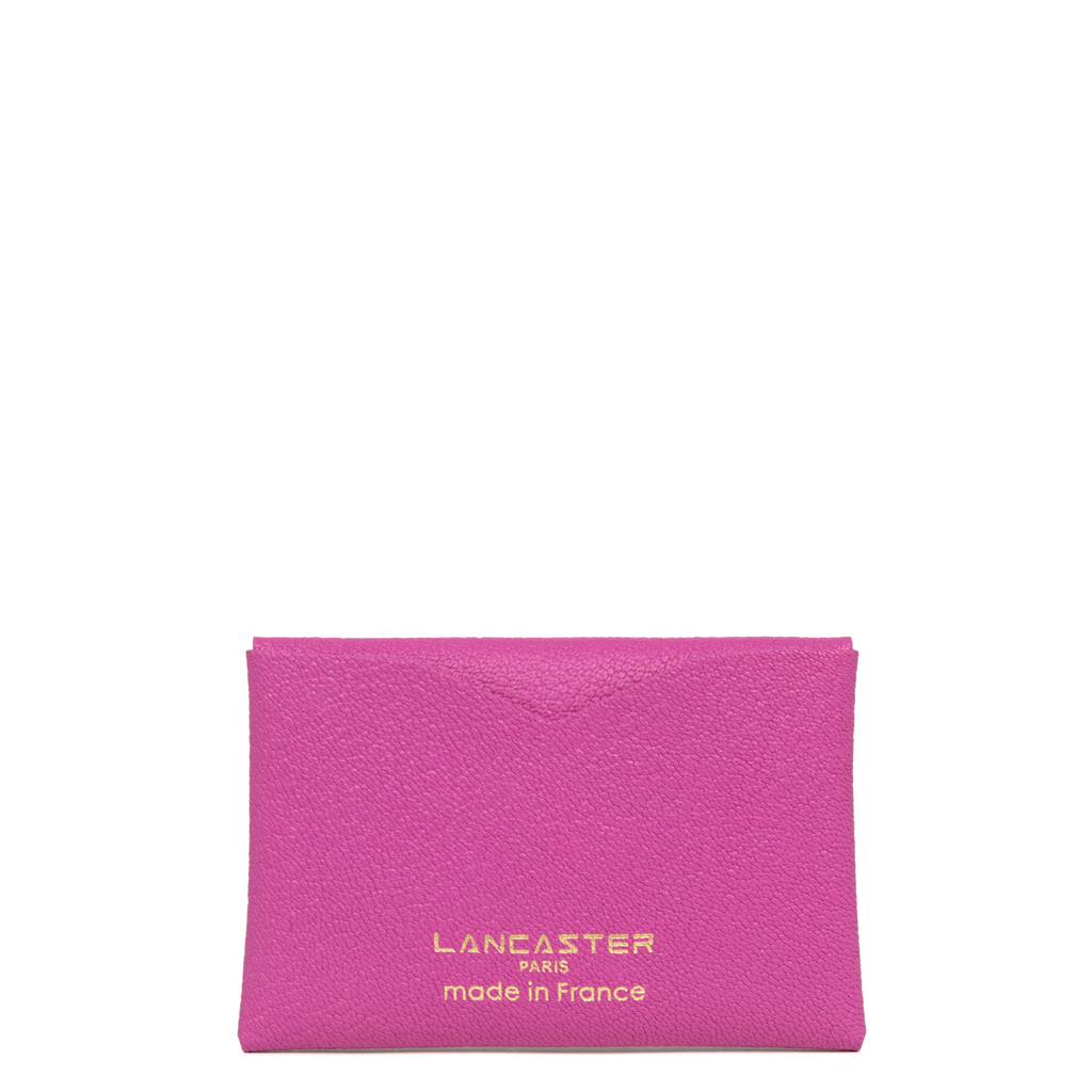 Porte-cartes - Studio PM Element