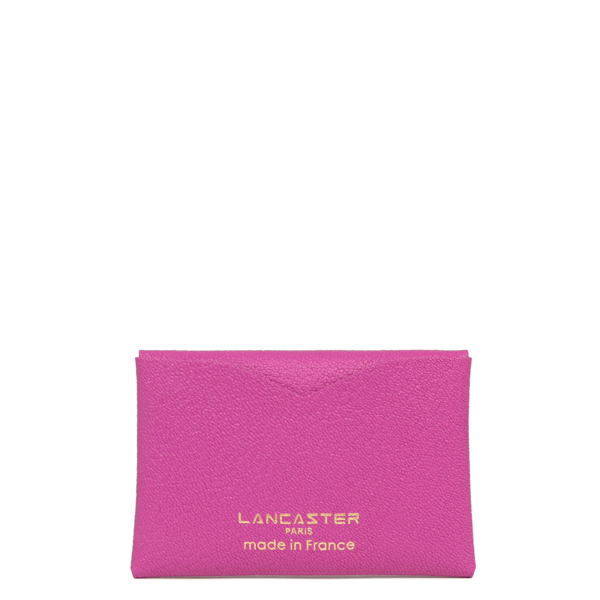 Porte-cartes - Studio PM Element