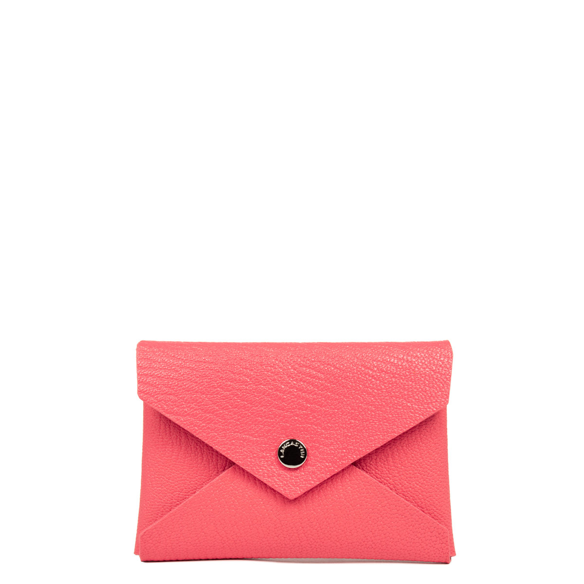 Porte-cartes - Studio PM Element