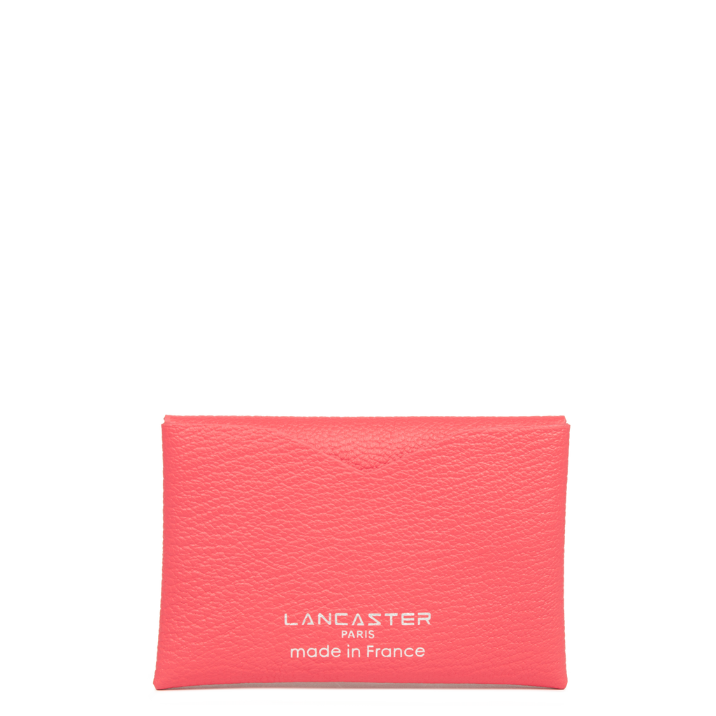 Porte-cartes - Studio PM Element