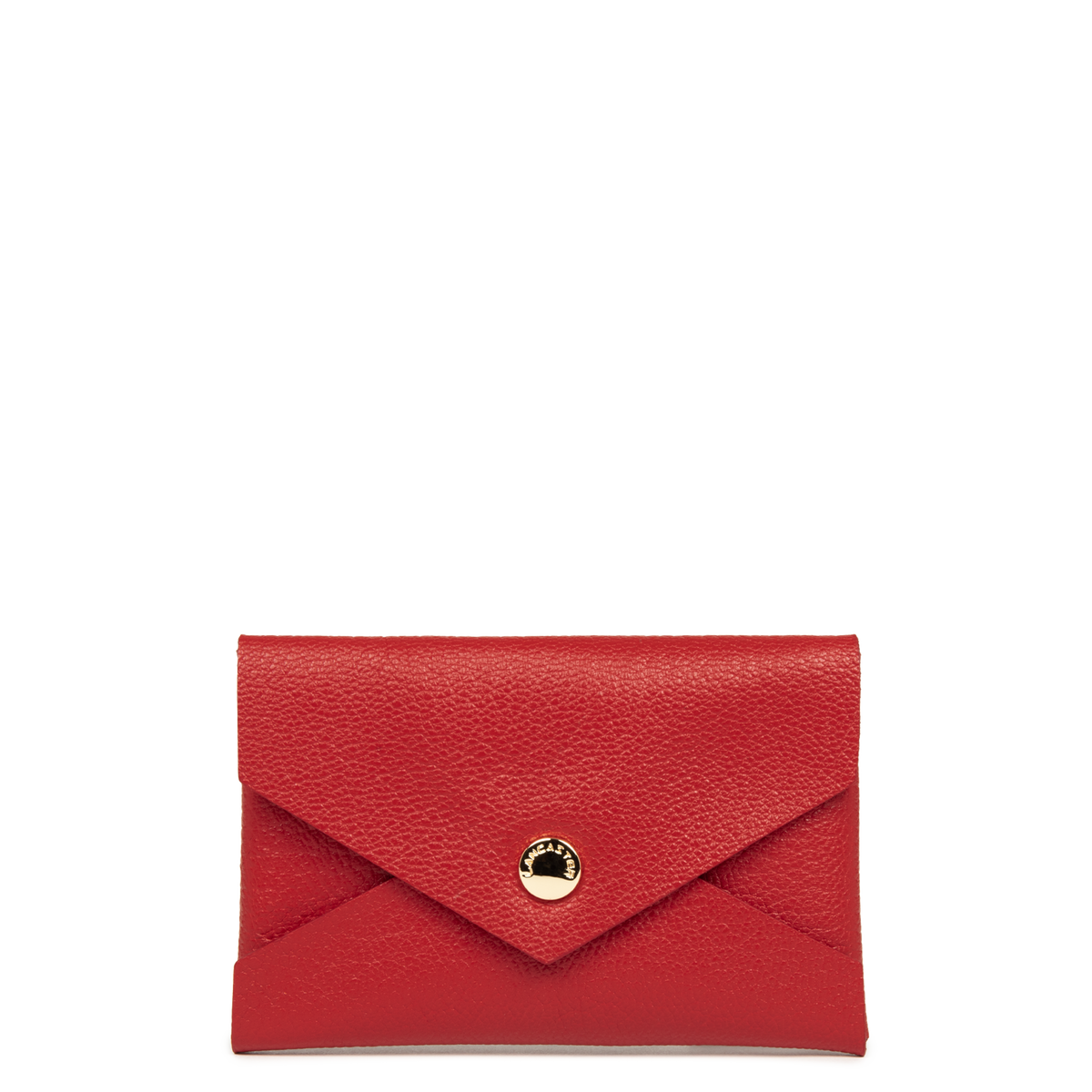 Porte-cartes - Studio PM Element