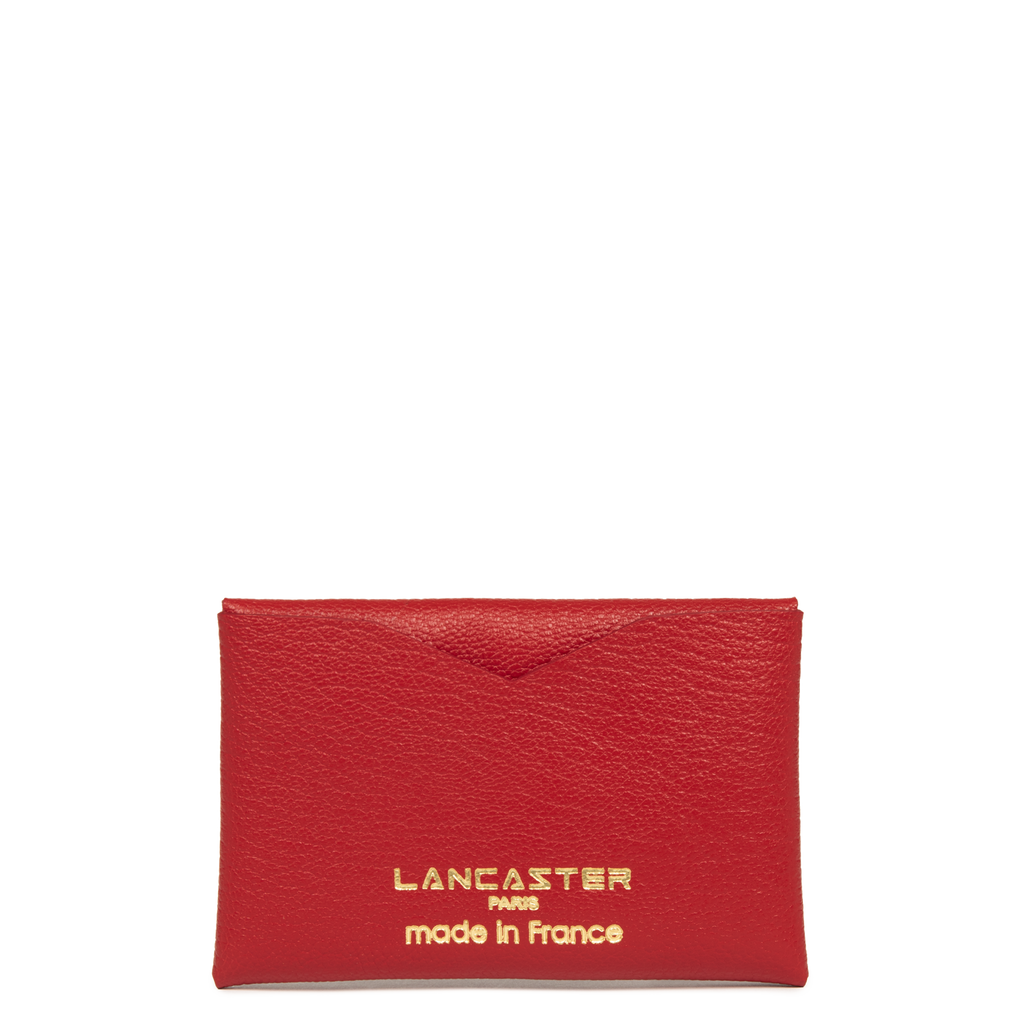 Porte-cartes - Studio PM Element